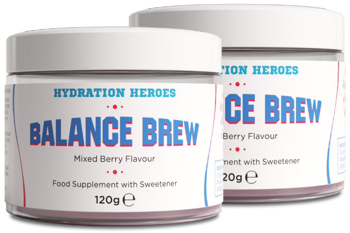 Buddy Recovery Kit _ 60 Servings_.png