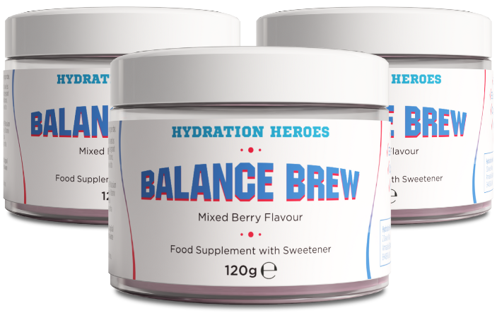 Group Rescue Pack _ 90 Servings.png