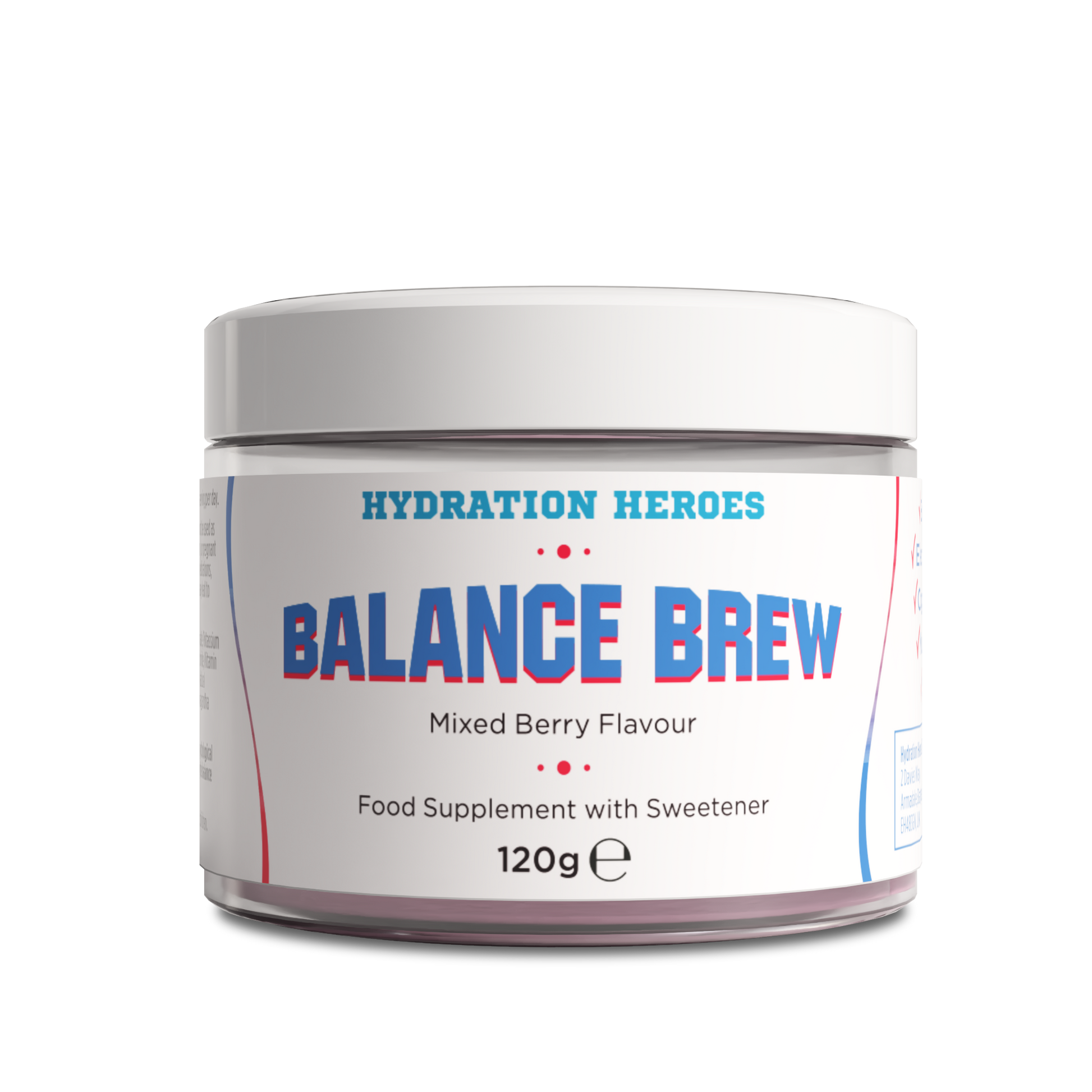Hydration Heroes_RENDER_FRONT_Transparent (1).png
