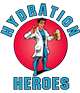 hydrationheroes.co